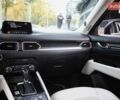 Синій Мазда СХ-5, об'ємом двигуна 2.49 л та пробігом 52 тис. км за 20500 $, фото 12 на Automoto.ua