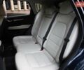 Синій Мазда СХ-5, об'ємом двигуна 2.49 л та пробігом 52 тис. км за 20500 $, фото 7 на Automoto.ua