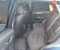 Синій Мазда СХ-5, об'ємом двигуна 2.49 л та пробігом 74 тис. км за 17500 $, фото 7 на Automoto.ua