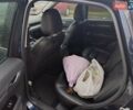 Мазда СХ-5 2017 в Чернигове на Automoto.ua Синий Мазда СХ-5, объемом двигателя 2.49 л и пробегом 86 тыс. км за 18900 $, фото 3 на Automoto.ua