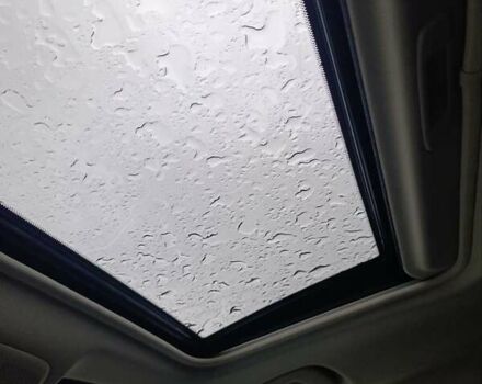 Мазда СХ-5 2017 в Чернигове на Automoto.ua Синий Мазда СХ-5, объемом двигателя 2.49 л и пробегом 86 тыс. км за 18900 $, фото 14 на Automoto.ua