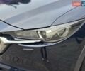 Синій Мазда СХ-5, об'ємом двигуна 2 л та пробігом 84 тис. км за 19300 $, фото 17 на Automoto.ua