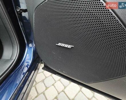 Синий Мазда СХ-5, объемом двигателя 2.2 л и пробегом 148 тыс. км за 18450 $, фото 66 на Automoto.ua