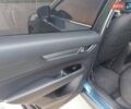 Синій Мазда СХ-5, об'ємом двигуна 2.49 л та пробігом 74 тис. км за 17500 $, фото 9 на Automoto.ua