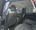 Синій Мазда СХ-5, об'ємом двигуна 2 л та пробігом 84 тис. км за 19300 $, фото 37 на Automoto.ua