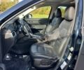 Синій Мазда СХ-5, об'ємом двигуна 2.5 л та пробігом 65 тис. км за 11000 $, фото 9 на Automoto.ua
