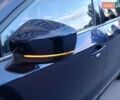 Синій Мазда СХ-5, об'ємом двигуна 2.49 л та пробігом 86 тис. км за 18700 $, фото 9 на Automoto.ua