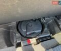 Синий Мазда СХ-5, объемом двигателя 2.5 л и пробегом 99 тыс. км за 20000 $, фото 30 на Automoto.ua
