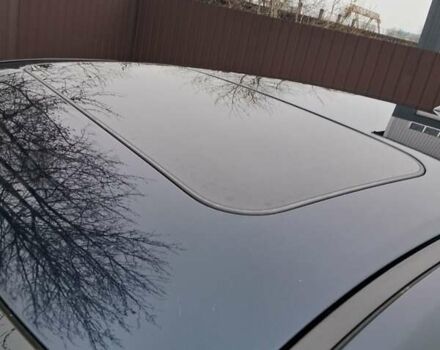 Синий Мазда СХ-5, объемом двигателя 2.19 л и пробегом 276 тыс. км за 21999 $, фото 23 на Automoto.ua