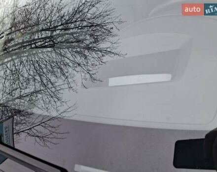 Синий Мазда СХ-5, объемом двигателя 2.19 л и пробегом 276 тыс. км за 21999 $, фото 25 на Automoto.ua