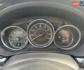 Синий Мазда СХ-5, объемом двигателя 2.5 л и пробегом 61 тыс. км за 18900 $, фото 65 на Automoto.ua