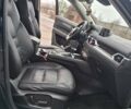 Синий Мазда СХ-5, объемом двигателя 2.19 л и пробегом 276 тыс. км за 21999 $, фото 37 на Automoto.ua