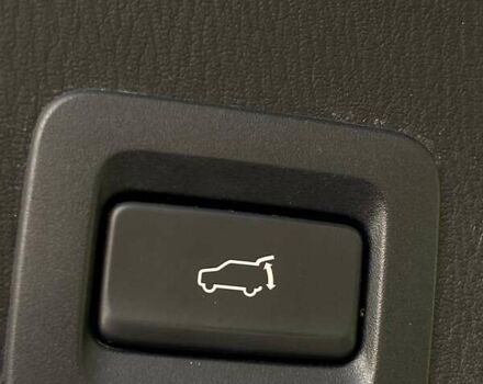 Синий Мазда СХ-5, объемом двигателя 2.5 л и пробегом 138 тыс. км за 21499 $, фото 20 на Automoto.ua