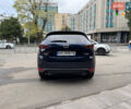 Синій Мазда СХ-5, об'ємом двигуна 2.49 л та пробігом 170 тис. км за 19300 $, фото 8 на Automoto.ua