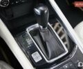 Синій Мазда СХ-5, об'ємом двигуна 2.49 л та пробігом 52 тис. км за 20500 $, фото 17 на Automoto.ua