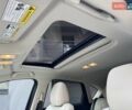 Синий Мазда СХ-5, объемом двигателя 2.49 л и пробегом 108 тыс. км за 18700 $, фото 39 на Automoto.ua