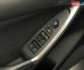 Синий Мазда СХ-5, объемом двигателя 2.2 л и пробегом 109 тыс. км за 18984 $, фото 16 на Automoto.ua
