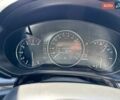 Синий Мазда СХ-5, объемом двигателя 2.5 л и пробегом 99 тыс. км за 20000 $, фото 32 на Automoto.ua