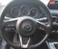 Синій Мазда СХ-5, об'ємом двигуна 2.49 л та пробігом 74 тис. км за 17500 $, фото 3 на Automoto.ua
