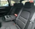 Синій Мазда СХ-5, об'ємом двигуна 2 л та пробігом 84 тис. км за 19300 $, фото 38 на Automoto.ua