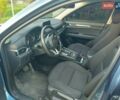Синій Мазда СХ-5, об'ємом двигуна 2.49 л та пробігом 74 тис. км за 17500 $, фото 6 на Automoto.ua