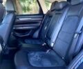 Синий Мазда СХ-5, объемом двигателя 2.5 л и пробегом 138 тыс. км за 21499 $, фото 17 на Automoto.ua