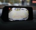 Синій Мазда СХ-5, об'ємом двигуна 2.49 л та пробігом 52 тис. км за 20500 $, фото 15 на Automoto.ua