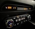Синий Мазда СХ-5, объемом двигателя 0 л и пробегом 119 тыс. км за 17800 $, фото 2 на Automoto.ua