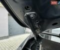 Синий Мазда СХ-5, объемом двигателя 2.49 л и пробегом 108 тыс. км за 18700 $, фото 67 на Automoto.ua