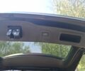 Синий Мазда СХ-5, объемом двигателя 0 л и пробегом 84 тыс. км за 18900 $, фото 6 на Automoto.ua
