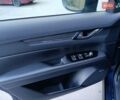 Синій Мазда СХ-5, об'ємом двигуна 2.49 л та пробігом 86 тис. км за 18700 $, фото 22 на Automoto.ua