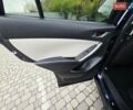 Синий Мазда СХ-5, объемом двигателя 2.2 л и пробегом 148 тыс. км за 18450 $, фото 85 на Automoto.ua
