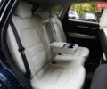 Синій Мазда СХ-5, об'ємом двигуна 2.49 л та пробігом 52 тис. км за 20500 $, фото 8 на Automoto.ua