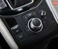 Синій Мазда СХ-5, об'ємом двигуна 2.49 л та пробігом 52 тис. км за 20500 $, фото 18 на Automoto.ua