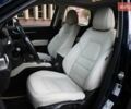 Синій Мазда СХ-5, об'ємом двигуна 2.49 л та пробігом 52 тис. км за 20500 $, фото 6 на Automoto.ua