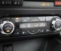 Синій Мазда СХ-5, об'ємом двигуна 2.49 л та пробігом 52 тис. км за 20500 $, фото 16 на Automoto.ua