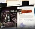 Синій Мазда СХ-5, об'ємом двигуна 2.2 л та пробігом 171 тис. км за 19000 $, фото 1 на Automoto.ua