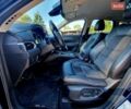 Синий Мазда СХ-5, объемом двигателя 2.5 л и пробегом 112 тыс. км за 17800 $, фото 16 на Automoto.ua