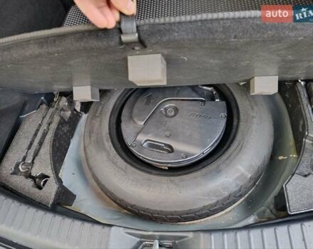 Мазда СХ-5 2017 в Чернигове на Automoto.ua Синий Мазда СХ-5, объемом двигателя 2.49 л и пробегом 86 тыс. км за 18900 $, фото 4 на Automoto.ua