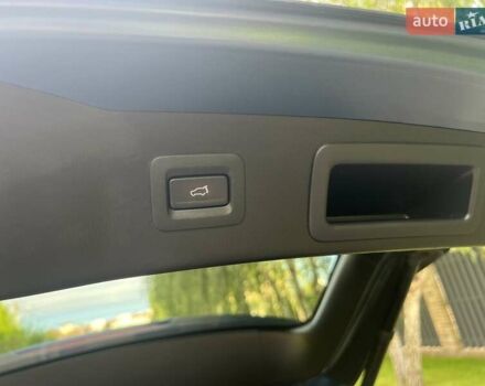 Синий Мазда СХ-5, объемом двигателя 2.49 л и пробегом 158 тыс. км за 21900 $, фото 41 на Automoto.ua