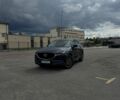 Синій Мазда СХ-5, об'ємом двигуна 2.49 л та пробігом 120 тис. км за 20000 $, фото 1 на Automoto.ua