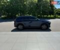 Синий Мазда СХ-5, объемом двигателя 2.5 л и пробегом 99 тыс. км за 20000 $, фото 4 на Automoto.ua