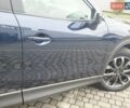 Синий Мазда СХ-5, объемом двигателя 2.2 л и пробегом 148 тыс. км за 18450 $, фото 43 на Automoto.ua