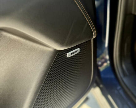 Синий Мазда СХ-5, объемом двигателя 2.2 л и пробегом 205 тыс. км за 19750 $, фото 12 на Automoto.ua