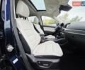Синий Мазда СХ-5, объемом двигателя 2.2 л и пробегом 148 тыс. км за 18450 $, фото 65 на Automoto.ua