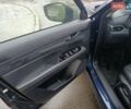 Мазда СХ-5 2017 в Чернигове на Automoto.ua Синий Мазда СХ-5, объемом двигателя 2.49 л и пробегом 86 тыс. км за 18900 $, фото 10 на Automoto.ua