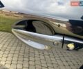 Синий Мазда СХ-5, объемом двигателя 2.49 л и пробегом 108 тыс. км за 18700 $, фото 40 на Automoto.ua
