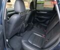 Синій Мазда СХ-5, об'ємом двигуна 2.49 л та пробігом 86 тис. км за 18700 $, фото 24 на Automoto.ua