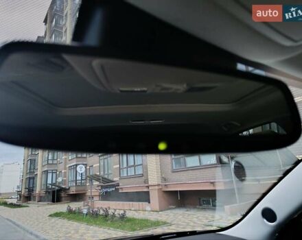 Синій Мазда СХ-5, об'ємом двигуна 2.49 л та пробігом 86 тис. км за 18700 $, фото 52 на Automoto.ua