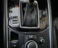 Синій Мазда СХ-5, об'ємом двигуна 2.49 л та пробігом 86 тис. км за 18700 $, фото 49 на Automoto.ua